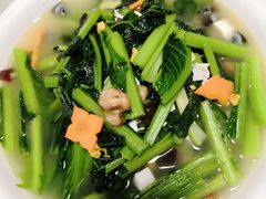 -古姑姑·品质海南菜私房餐厅(龙昆南欧式洋房别墅店)
