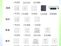 -研筑国际设计事务所(总店)