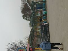 -石家庄市动物园