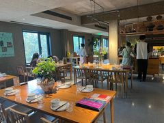 -一坐一忘云南菜(三里屯店)