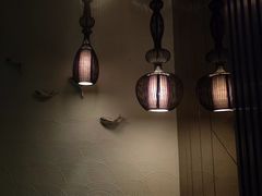 -Dragonfly悠庭·按摩Spa(浦东嘉里城店)