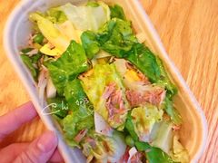 -Green Option(官舍店)