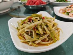 -迎宾饭店