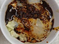 -清真·宏顺祥卤汁凉粉(大皮院店)