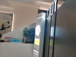 -LJOY丽锦造型·烫发染发