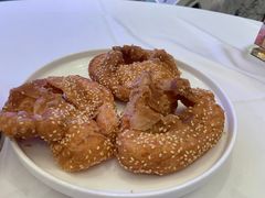 -南园酒家(前进路店)