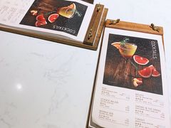 -nata&bica(松江大学城店)