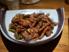 -小镇大厨私房餐厅