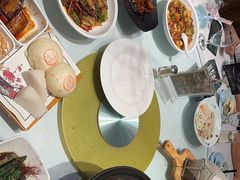 -7017浙菜•建德味(市心北路店)