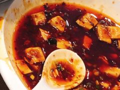 -川外川(星海店)