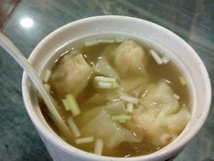 -恩宁刘福记(东华东路店)