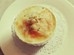 -Kitchen·Y洋厨房西餐厅(王府壹号店)