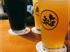 -HUBBA祜精酿(五羊邨店)