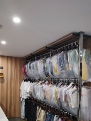 点击看大图 -宝贝家族国际影像馆(东郊记忆店)