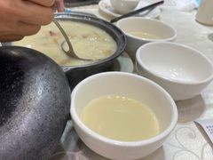 -凤城礼记鱼翅海鲜酒家(新马路总店)