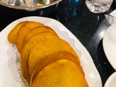 -蝎王府羊蝎子(北大地店)