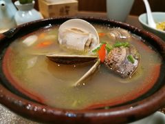 -伊藤ITO(侨福芳草地购物中心店)