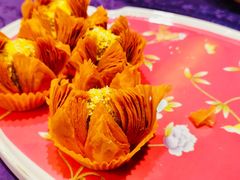 -惠食佳·朱雀(东方商厦店)