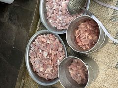 -蒋六十八梯眼镜面(渝中店)