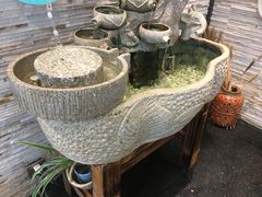 -老昌春饼(迅驰广场店)