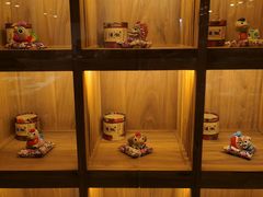 -十二生肖主题餐厅(吕家营店)