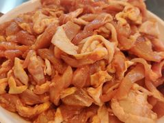 -鲸之味回转自助小火锅(钟鼎名悦店)