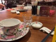 -美乐食街(小南店)