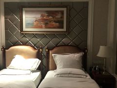 -南通金石国际大酒店