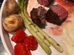 -LES ELITES 英集荟(南京西路店)