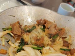 -峨嵋酒家(熙悦天街店)