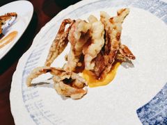 -一本魅·日式料理