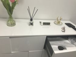 -时光海科学美肤中心