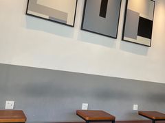 -CoffeeVendor(西乡店)