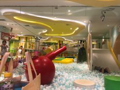 点击看大图 -MELAND(湾悦城店)