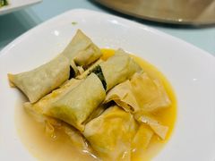 -瑞福园联谊餐室(茂名南路店)