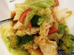 -番茄屋葡式美食(总店)