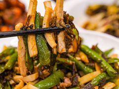 -毛哥小馆子(百井坊巷店)