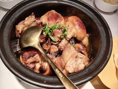 -食锦记·福建私房菜(浦西万达店)