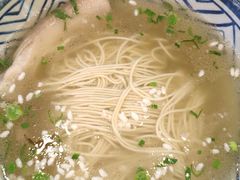 -朱洪元苏式面馆(绿宝广场店)
