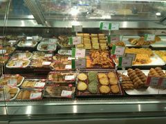 -AEON永旺(东方宝泰店)