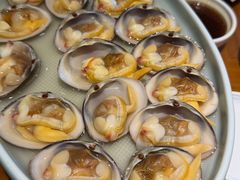 -喜鼎海胆水饺(东港店)