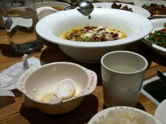 -望湘园·洞庭渔宴(永旺店)