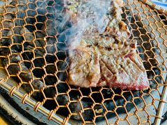 拌牛排-青鹤谷(苏州店)