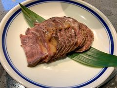 -老头儿油爆虾(星光一期店)