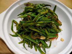 -胡子大厨·超级小炒肉(晶耀前滩店)