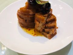 -上海会馆(香港名都店)