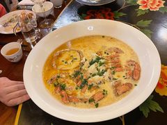 -上海老站(徐家汇店)