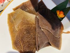 -海底捞火锅(振华商厦店)