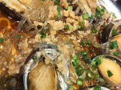-盒马鲜生(曜一城店)
