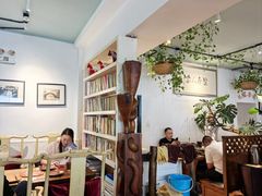 -懒人盐府人家·自贡大麻鱼(安贞店)